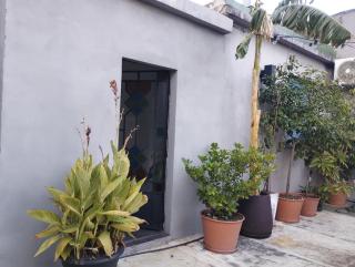 Casa amplia y luminosa con gran terraza y parrilla - 4