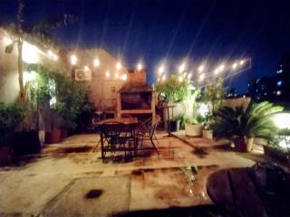 Casa amplia y luminosa con gran terraza y parrilla - Buenos Aires - 1