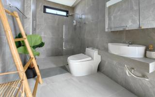 Samui Luxury Pool Villa - Prymawan - 2