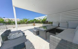 Samui Luxury Pool Villa - Prymawan - Amphoe Koksamui - 7