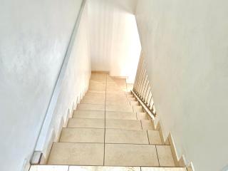 Triplex com Piscina, Churrasqueira e Muito Espaço - Matinhos - 7