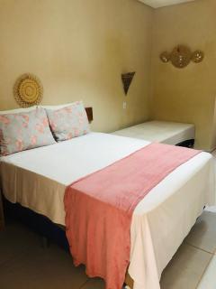 Suite Coffe Jeri - 9