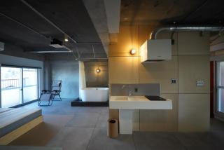 Sauna and Hotel Chill Ureshino - Ureshino - 7