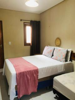 Suite Coffe Jeri - 8