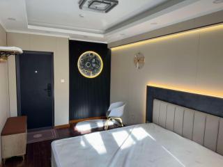 Green terra apt small - 0