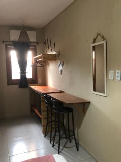 Suite Coffe Jeri - 2