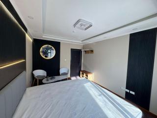 Green terra apt small - 1