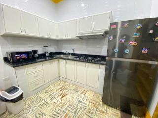 Colonial zone 3 bed 3 rooms balcony - 5