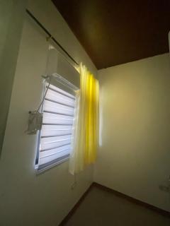 The Roam Inn - Dipolog - 8