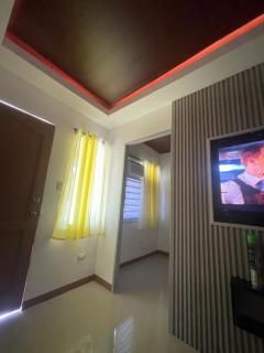 The Roam Inn - Dipolog - 9