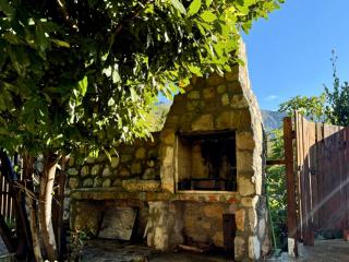 Charming Cozy Home on the Beach - 1