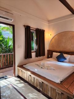 Prana Siargao Resort - General Luna - 3