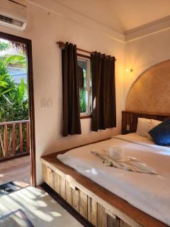 Prana Siargao Resort - 7