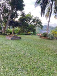 The Vinodaya - Matara - 6
