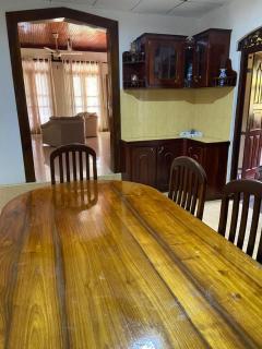 The Vinodaya - Matara - 5