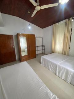 The Vinodaya - Matara - 3