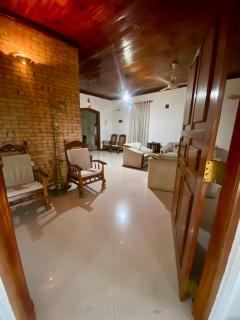 The Vinodaya - Matara - 2