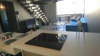 Athina Art Apartments - 2