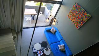 Athina Art Apartments - Atene - 1