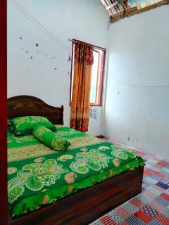 Atta komodo homestay - Komodo - 2