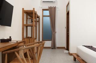 Green Hill Boutique Hotel - Labuan Bajo - 6