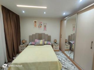 Al Khamayel - Sheikh Zayed - 8