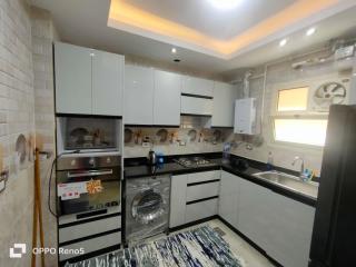 Al Khamayel - Sheikh Zayed - 6