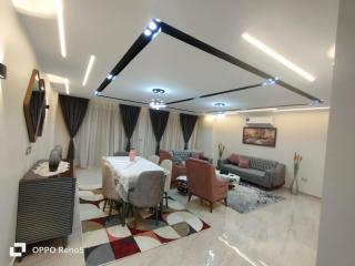 Al Khamayel - Sheikh Zayed - 5