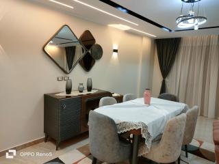 Al Khamayel - Sheikh Zayed - 3