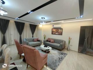 Al Khamayel - Sheikh Zayed - 2