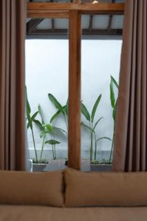 Green Hill Boutique Hotel - Labuan Bajo - 3