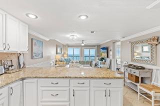 Pinnacle Port B3-706 - 6