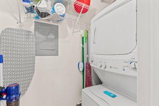 Pinnacle Port B3-706 - Panama City Beach - 5