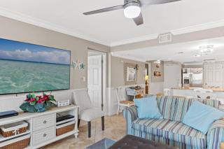 Pinnacle Port B3-706 - 3