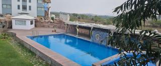 The Girvar Hotel, Barr - Beāwar - 4