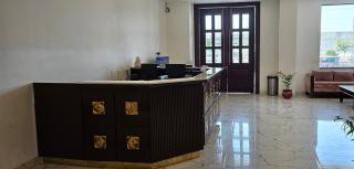 The Girvar Hotel, Barr - Beāwar - 5