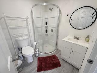 Central Cozy Apartment - Las Vegas - 1