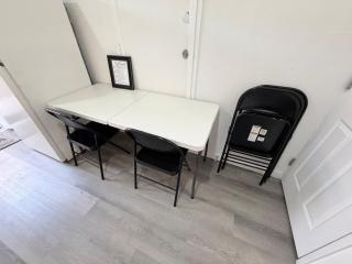 Central Cozy Apartment - Las Vegas - 2