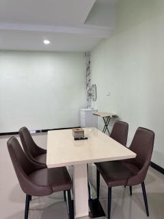 Livi Guest House B7 - Pembunuh - 8