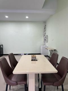 Livi Guest House B7 - Pembunuh - 5
