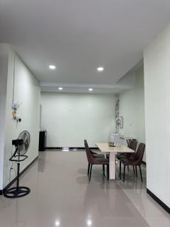 Livi Guest House B7 - Pembunuh - 3