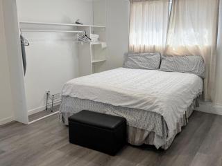 Central Cozy Apartment - Las Vegas - 7