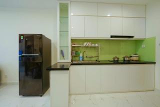 Bs11 Vinhomes Grand Park - Gò Công - 6