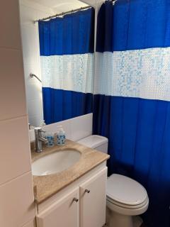 Departamento en La Serena Preguntar Disponibilidad - 6