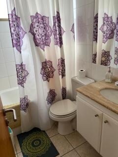 Departamento en La Serena Preguntar Disponibilidad - La Serena - 4