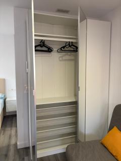 Apartamentos Lofts Alamillo - Puerto de Mazarrón - 5