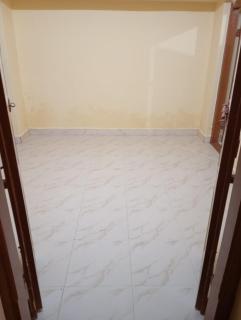 Rudraksh Homestay - Tiruvannāmalai - 4