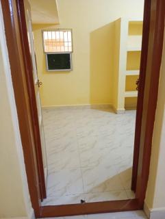 Rudraksh Homestay - Tiruvannāmalai - 2