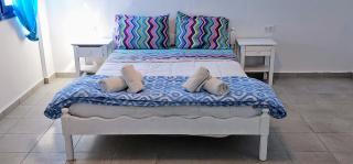 Hotel Pleasure Black Beach Perissa Santorini - 3