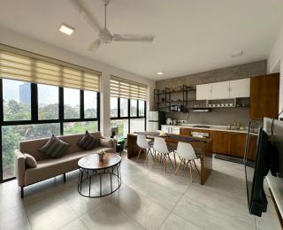 Arena by Tequila Holidays - Colombo - 4